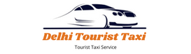 delhi tourist taxicab