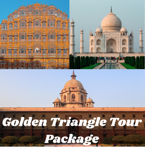 Golden_Triangle-tour-package