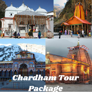 chardham-package
