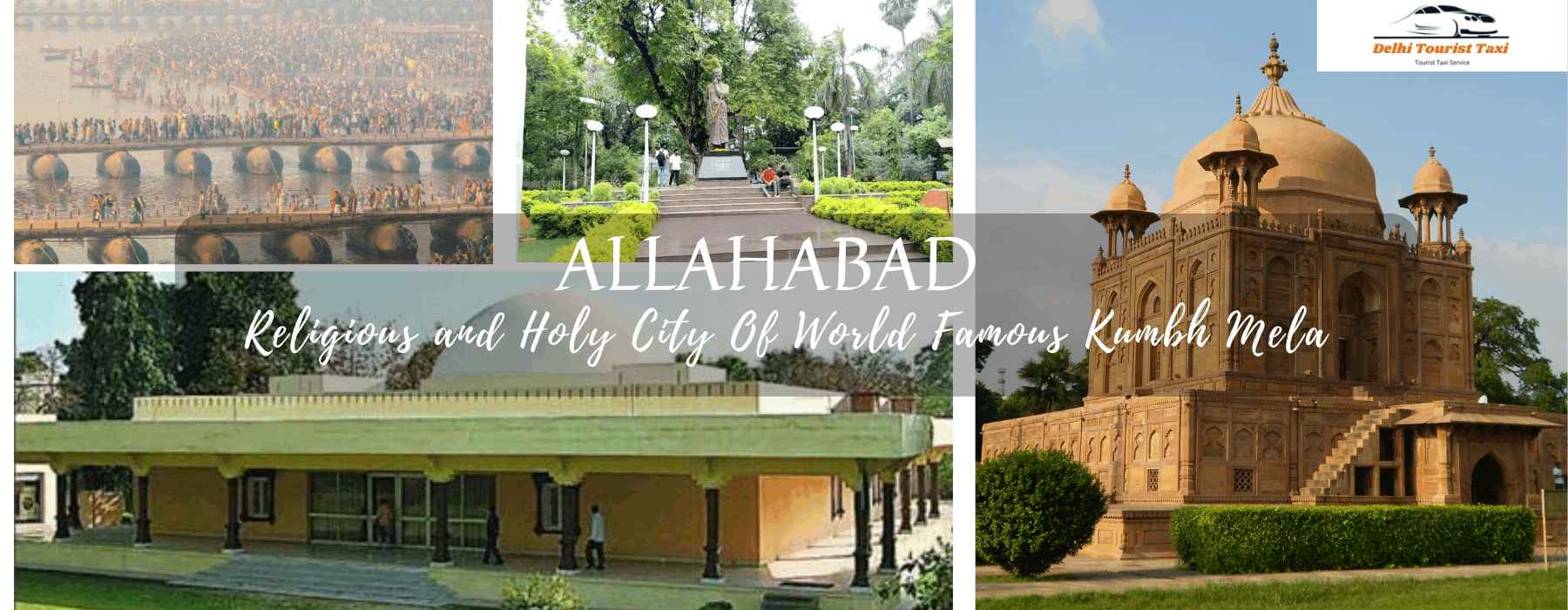 Allahabad_tourist_place