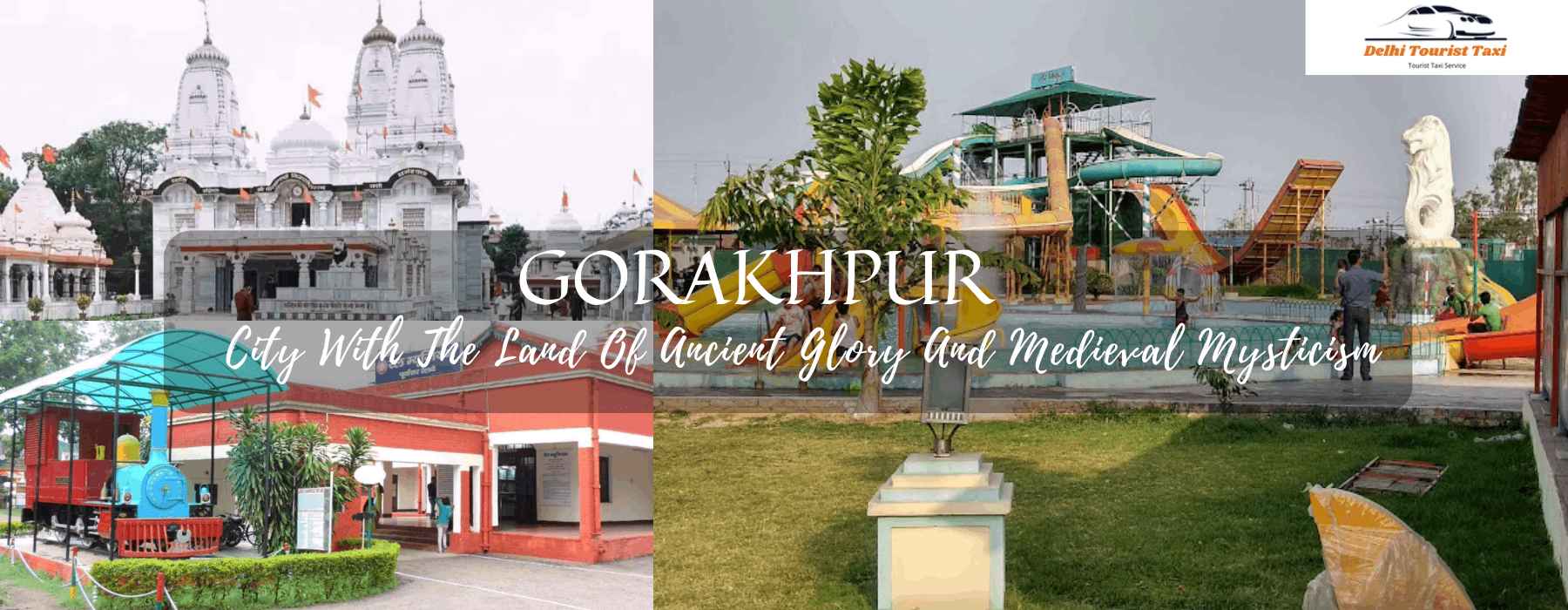 Gorakhpur _tourist_place