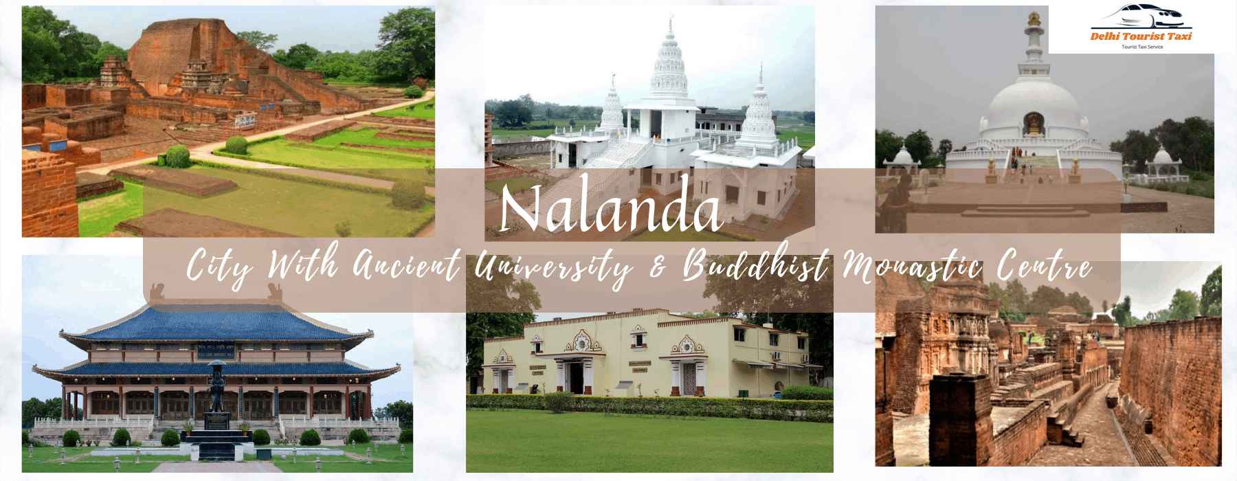 Nalanda_tourist_place