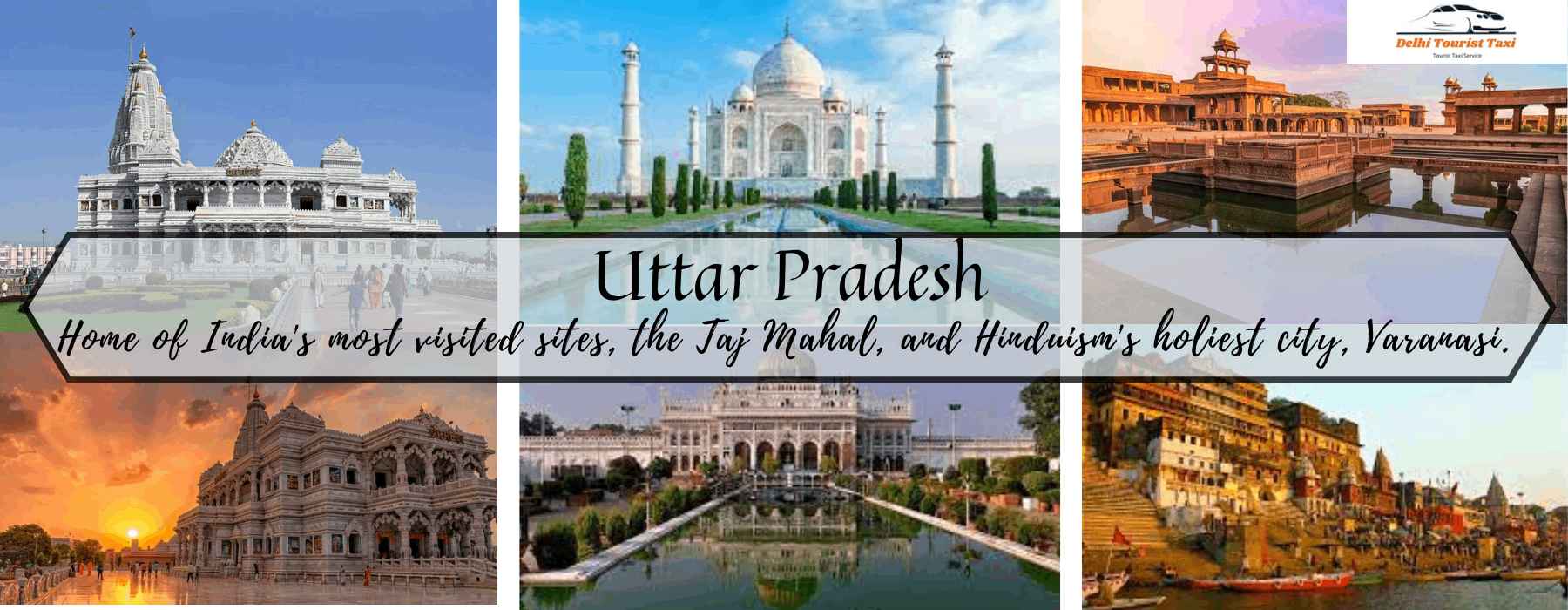 Uttar Pardesh_tourist_place