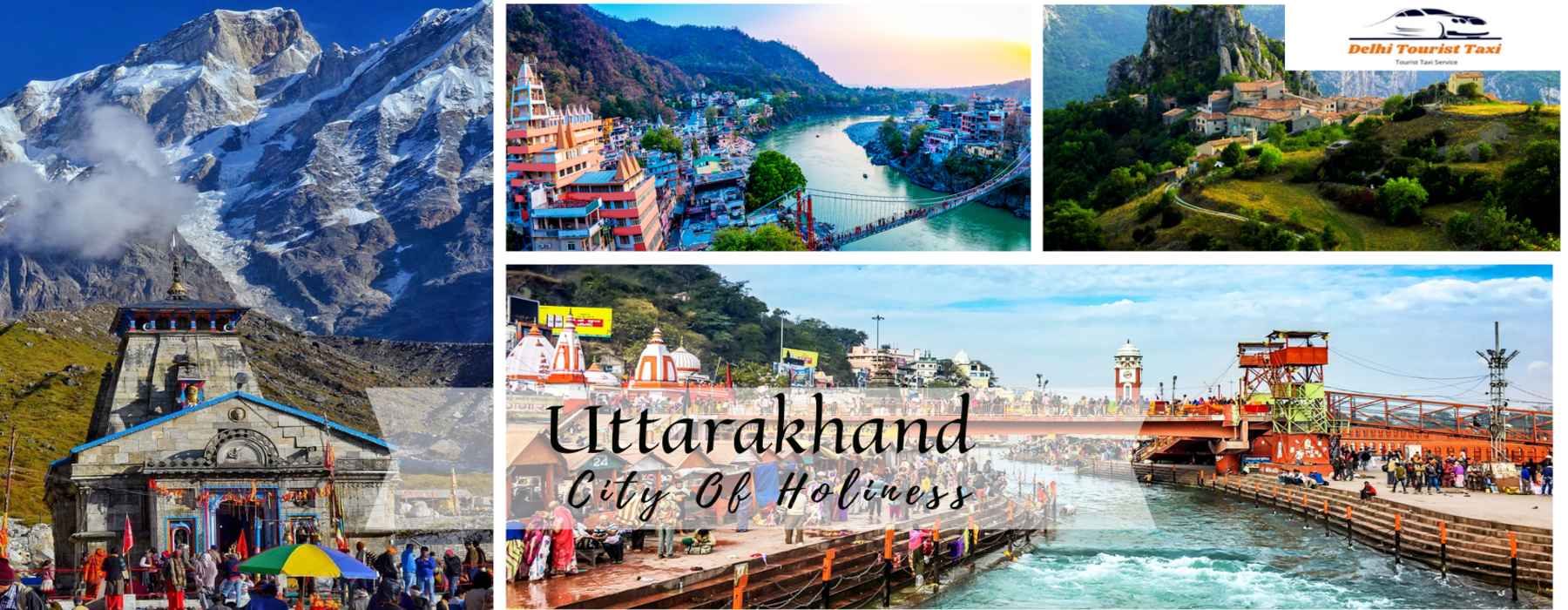 Uttarakhand_tourist_place
