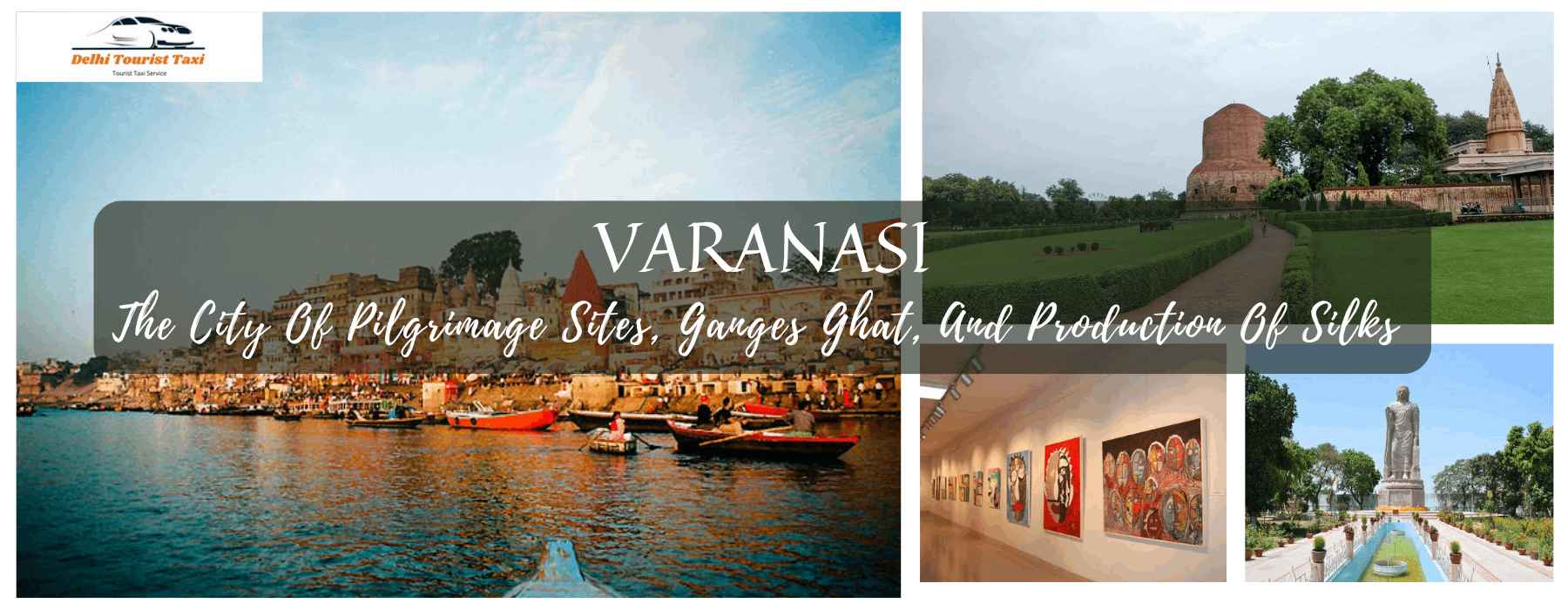 Varanasi_tourist_place