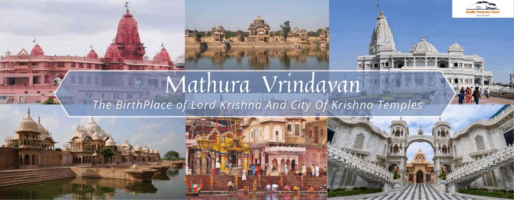 Mathura-Vrindavan_tourist_place