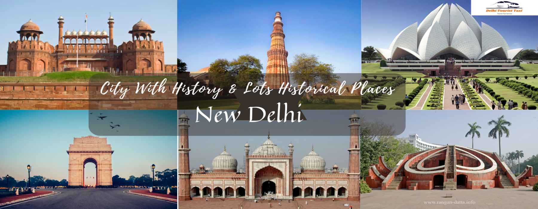 new_delhi_tourist_place