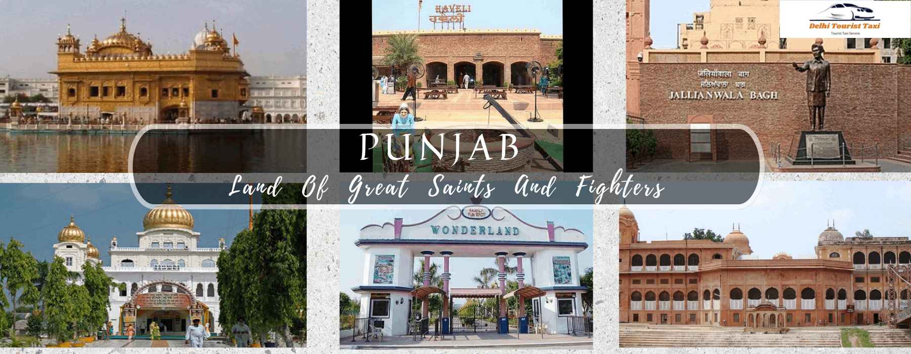 Punjab_tourist_place
